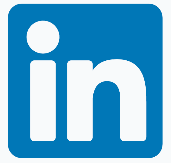 logo-link-in
